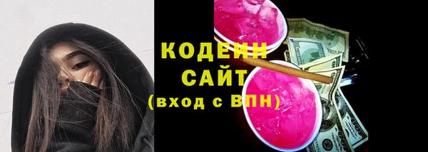 стафф Вяземский