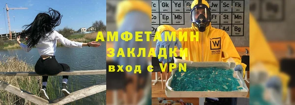 ПСИЛОЦИБИНОВЫЕ ГРИБЫ Вязьма